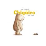 CHIGUIRO-Y-EL-LAPIZ