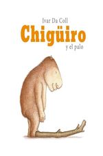 CHIGUIRO-Y-EL-PALO