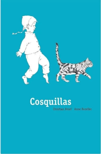 COSQUILLAS