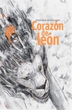 CORAZON-DE-LEON