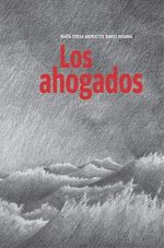 LOS-AHOGADOS