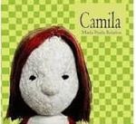 CAMILA