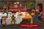 CUENTOS-PINTADOS