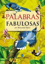 PALABRAS-FABULOSAS