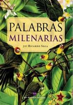 PALABRAS-MILENARIAS
