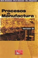 PROCESOS-DE-MANUFACTURA-VERSION-SI