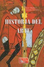 HISTORIA-DEL-ARTE