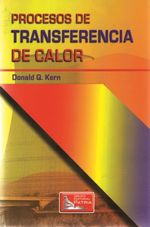 PROCESOS-DE-TRANSFERENCIA-DE-CALOR