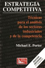 ESTRATEGIA-COMPETITIVA