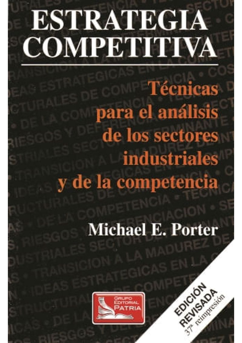 ESTRATEGIA-COMPETITIVA