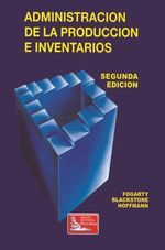 ADMINISTRACION-DE-LA-PRODUCCION-E-INVENTARIOS