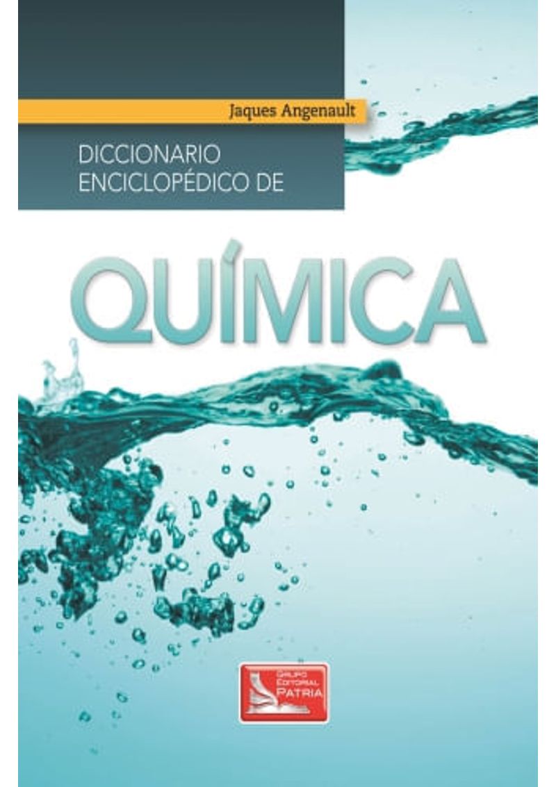 DICCIONARIO-ENCICLOPEDICO-DE-QUIMICA