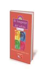 LENGUAJE-DEL-ADIOS