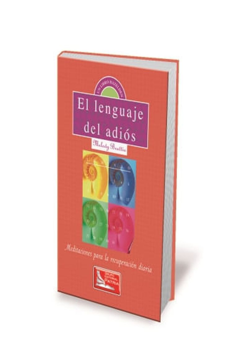 LENGUAJE-DEL-ADIOS