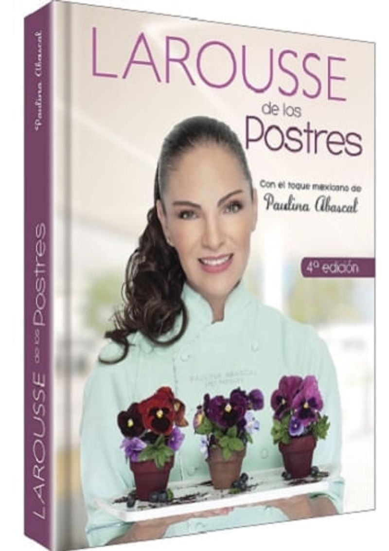 LAROUSSE-DE-LOS-POSTRES--4A-ED--