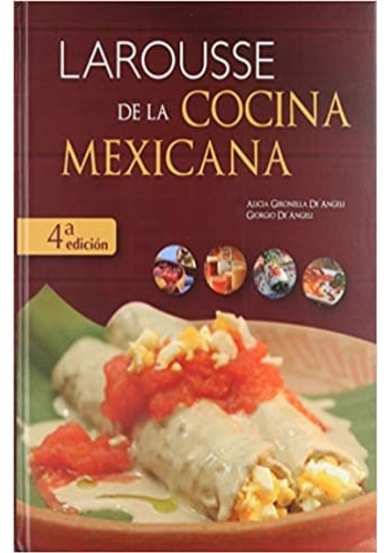 LAROUSSE-DE-LA-COCINA-MEXICANA