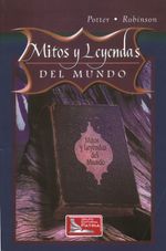 MITOS-Y-LEYENDAS-DEL-MUNDO