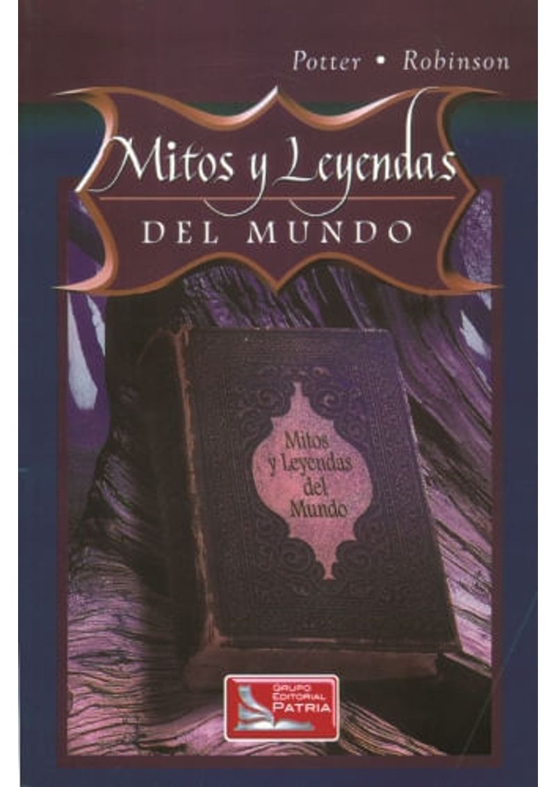 MITOS-Y-LEYENDAS-DEL-MUNDO