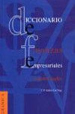 DICCIONARIO-DE-FINANZAS-EMPRESARIALES--ESP---ING-
