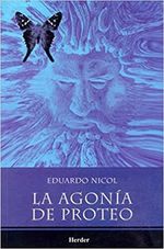 LA-AGONIA-DE-PROTEO