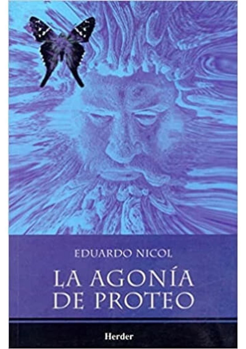 LA-AGONIA-DE-PROTEO