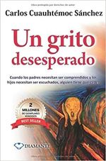 UN-GRITO-DESESPERADO