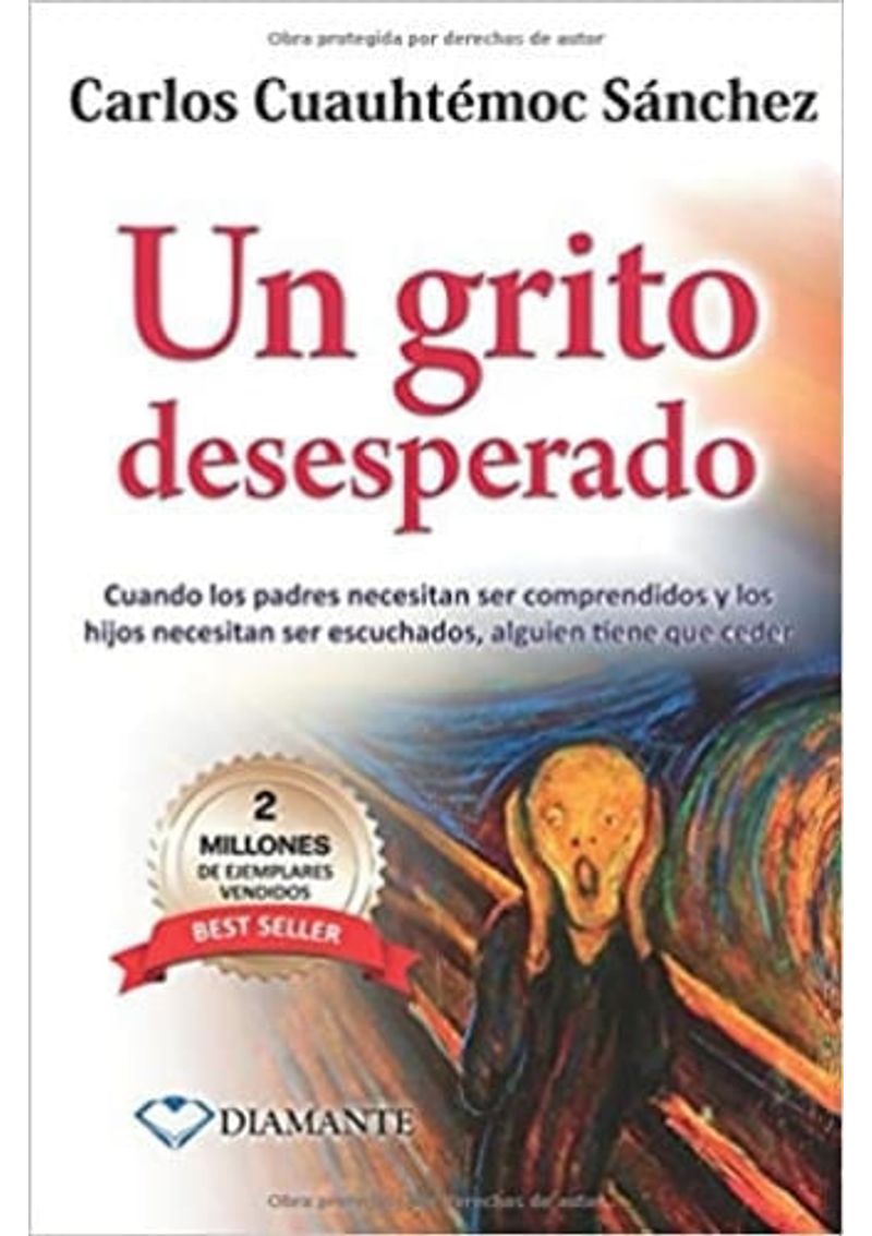 UN-GRITO-DESESPERADO