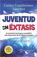 JUVENTUD-EN-EXTASIS