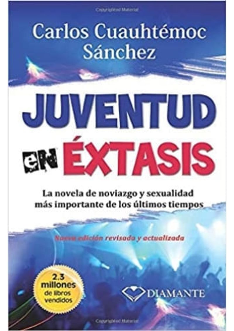 JUVENTUD-EN-EXTASIS