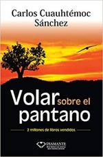 VOLAR-SOBRE-EL-PANTANO---NUEVO-FORMATO