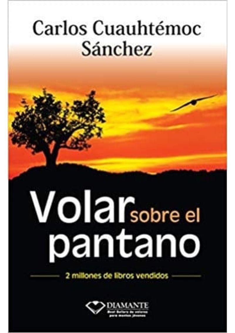 VOLAR-SOBRE-EL-PANTANO---NUEVO-FORMATO
