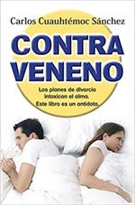 CONTRAVENENO