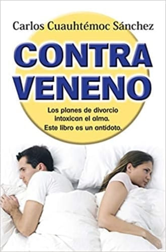 CONTRAVENENO