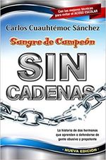 SANGRE-DE-CAMPEON--SIN-CADENAS