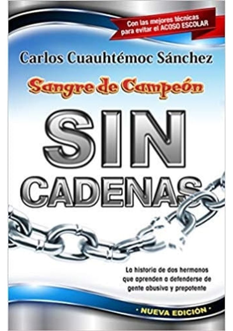 SANGRE-DE-CAMPEON--SIN-CADENAS