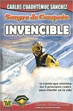 SANGRE-DE-CAMPEON--INVENCIBLE