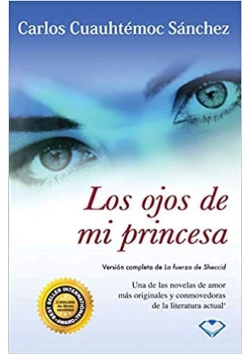 LOS-OJOS-DE-MI-PRINCESA