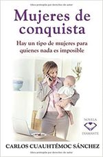 MUJERES-DE-CONQUISTA--HAY-UN-TIPO-DE-MUJERES-PARA-QUIENES-NADA-ES-IMPOSIBLE