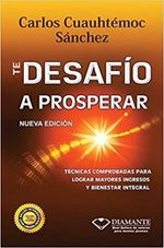 TE-DESAFIO-A-PROSPERAR