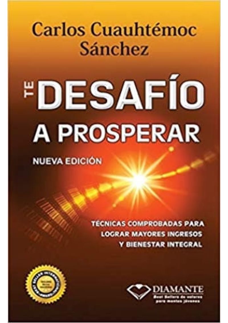TE-DESAFIO-A-PROSPERAR