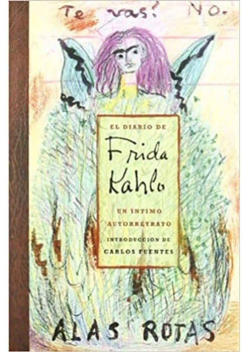 EL-DIARIO-DE-FRIDA-KAHLO