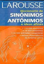 DICCIONARIO-DE-SINONIMOS-ANTONIMOS