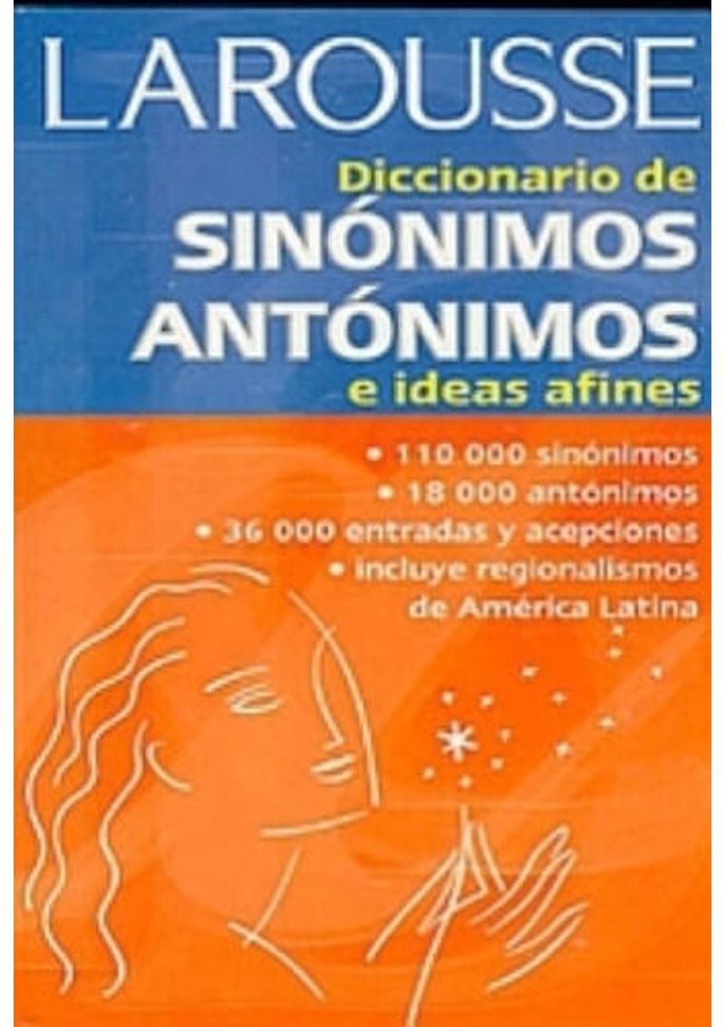 DICCIONARIO-DE-SINONIMOS-ANTONIMOS