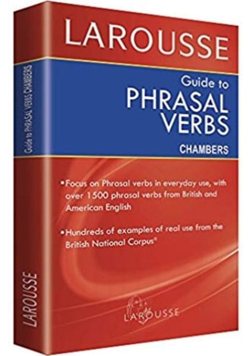 GUIDE-TO-PHRASAL-CHAMBERS-VERBS