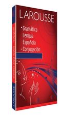 GRAMATICA-L.-ESP.--CONJUGACION