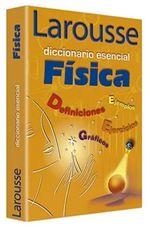 DICC.-ESENCIAL-FISICA