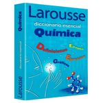 DICCIONARIO-ESENCIAL-QUIMICA