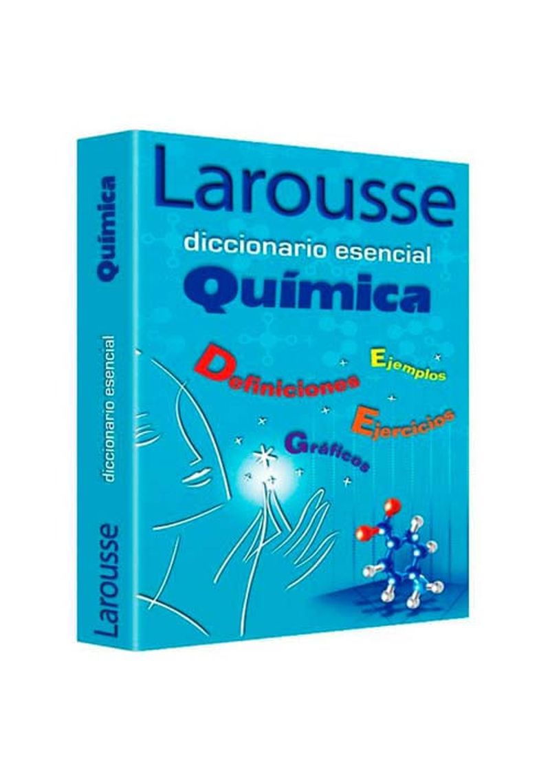 DICCIONARIO-ESENCIAL-QUIMICA