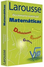 DICCIONARIO-ESENCIAL-MATEMATICAS