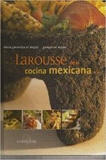 LAROUSSE-DE-LA-COCINA-MEXICANA
